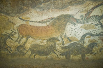 350px-Lascaux_II