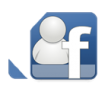 facebooktopcut31252-111x95