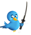 twitter-birdkatana125flipped-copy