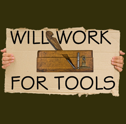 willworklink250